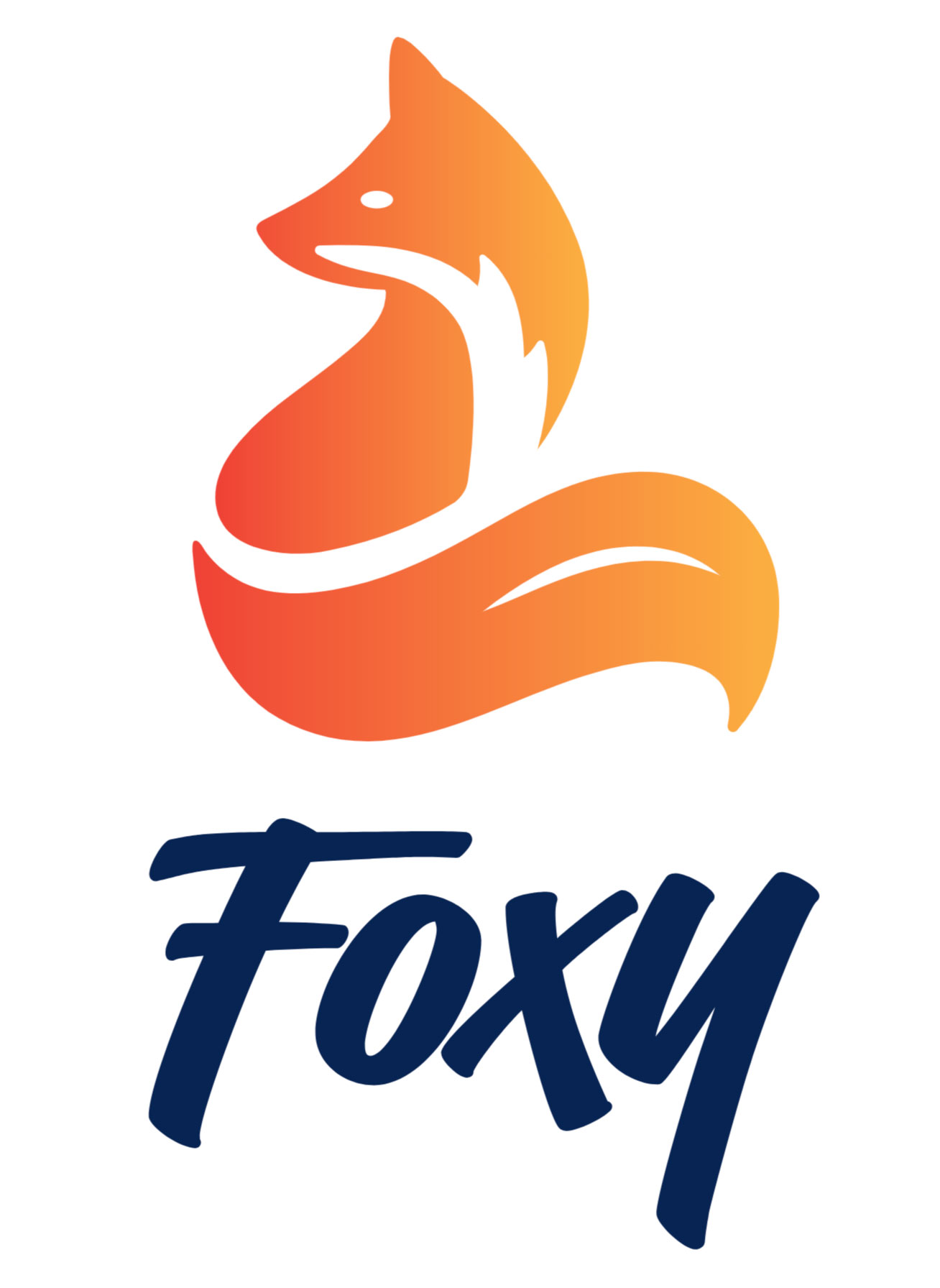 Foxy PL program